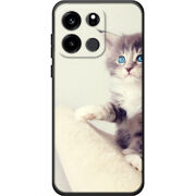 Чохол BoxFace OnePlus Turbo 6V 