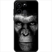 Чохол BoxFace OnePlus Turbo 6V 