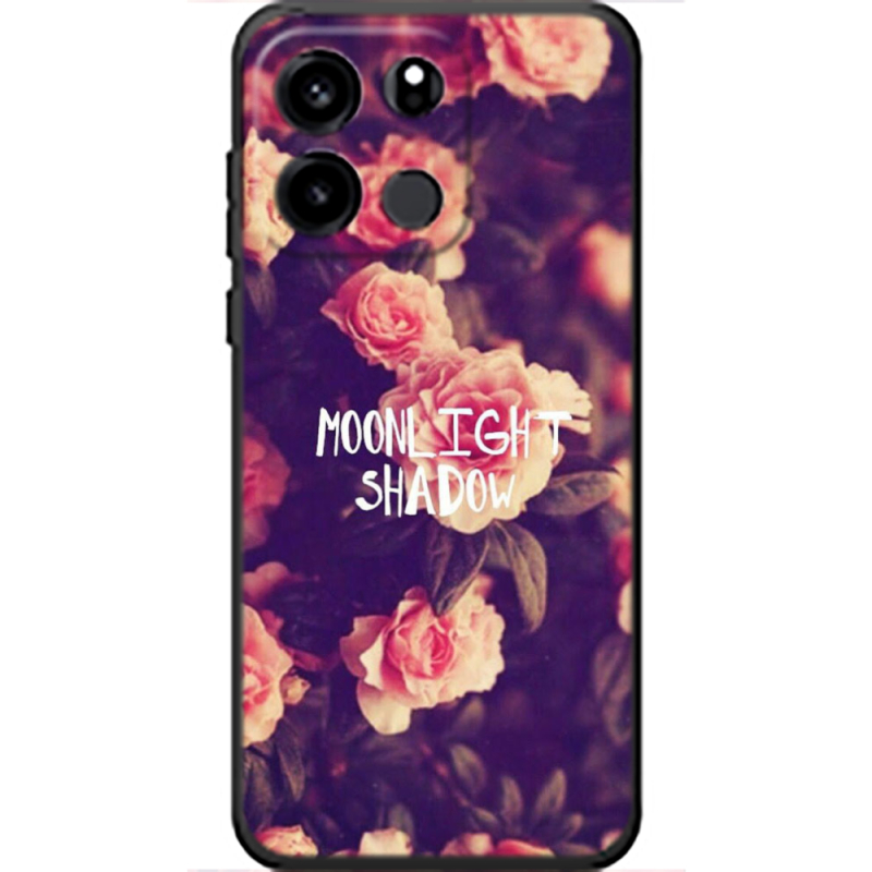 Чохол BoxFace OnePlus Turbo 6V 