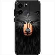 Чохол BoxFace OnePlus Turbo 6V 