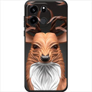 Чохол BoxFace OnePlus Turbo 6V 