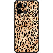 Чохол BoxFace OnePlus Turbo 6V 