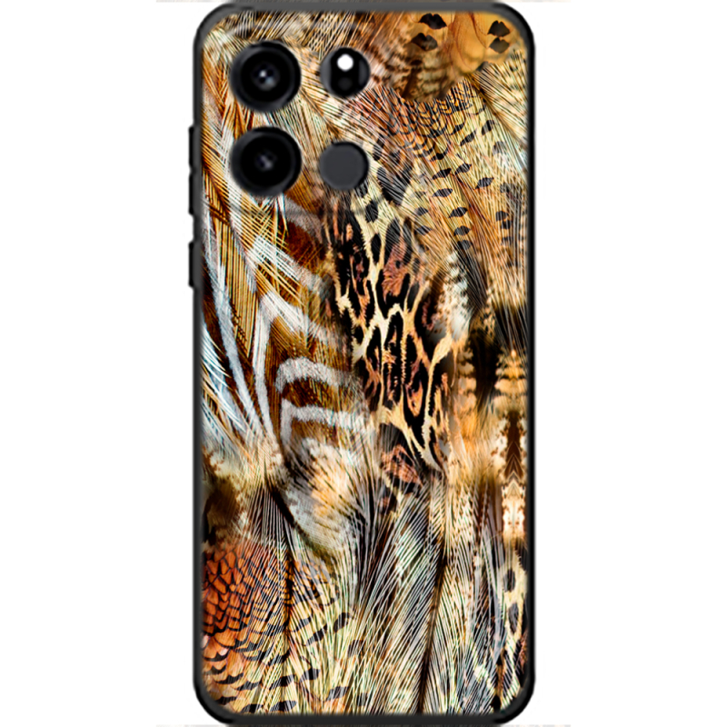 Чохол BoxFace OnePlus Turbo 6V 