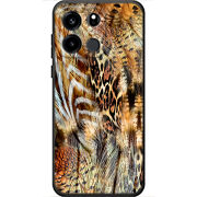 Чохол BoxFace OnePlus Turbo 6V 