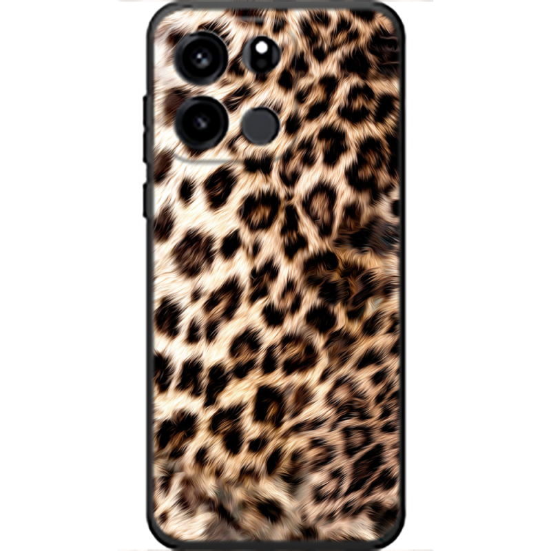 Чохол BoxFace OnePlus Turbo 6V 