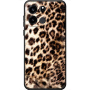 Чохол BoxFace OnePlus Turbo 6V 