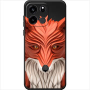 Чохол BoxFace OnePlus Turbo 6V 