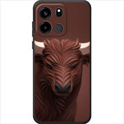 Чохол BoxFace OnePlus Turbo 6V 