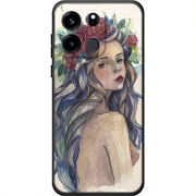 Чохол BoxFace OnePlus Turbo 6V 