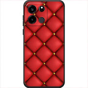 Чохол BoxFace OnePlus Turbo 6V 