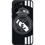 Чохол BoxFace OnePlus Turbo 6V Real Football