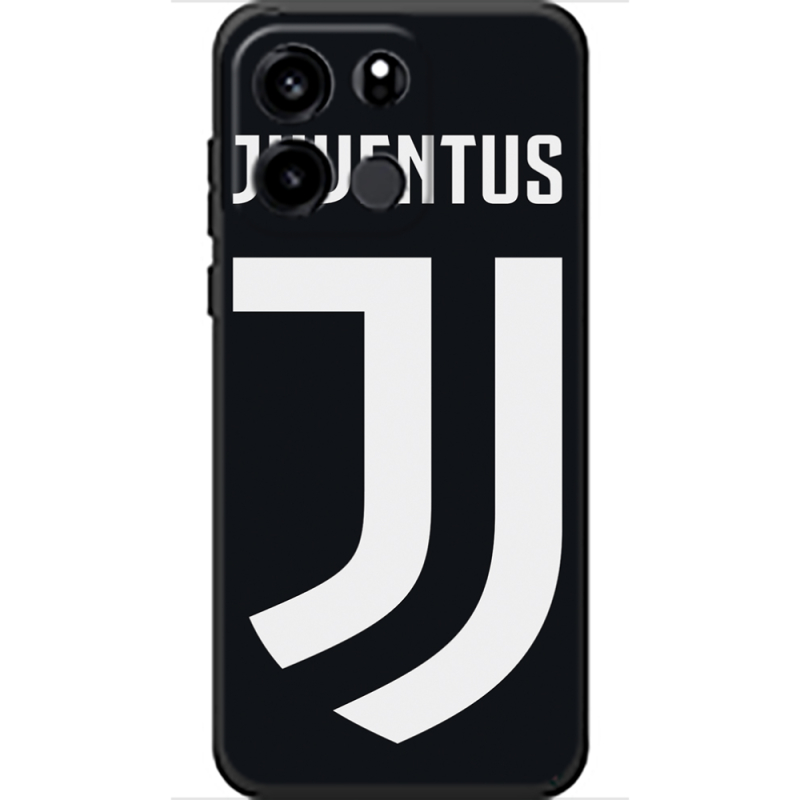 Чохол BoxFace OnePlus Turbo 6V FC J