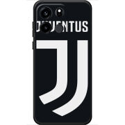 Чохол BoxFace OnePlus Turbo 6V FC J