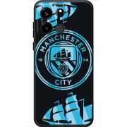 Чохол BoxFace OnePlus Turbo 6V FC M-City