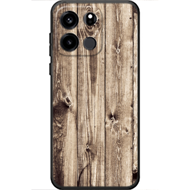 Чохол BoxFace OnePlus Turbo 6V 