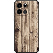 Чохол BoxFace OnePlus Turbo 6V 