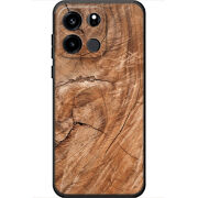 Чохол BoxFace OnePlus Turbo 6V 