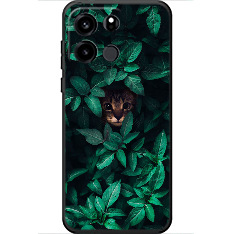 Чохол BoxFace OnePlus Turbo 6V 