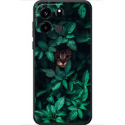 Чохол BoxFace OnePlus Turbo 6V 