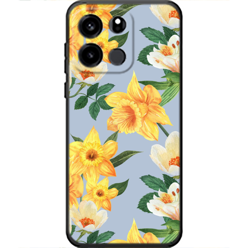 Чохол BoxFace OnePlus Turbo 6V 
