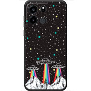 Чохол BoxFace OnePlus Turbo 6V 