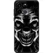 Чохол BoxFace OnePlus Turbo 6V 