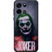 Чохол BoxFace OnePlus Turbo 6V Joker