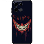 Чохол BoxFace OnePlus Turbo 6V 