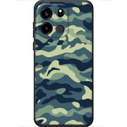 Чохол BoxFace OnePlus Turbo 6V 