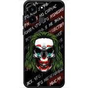 Чохол BoxFace OnePlus Turbo 6V 