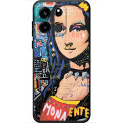 Чохол BoxFace OnePlus Turbo 6V 