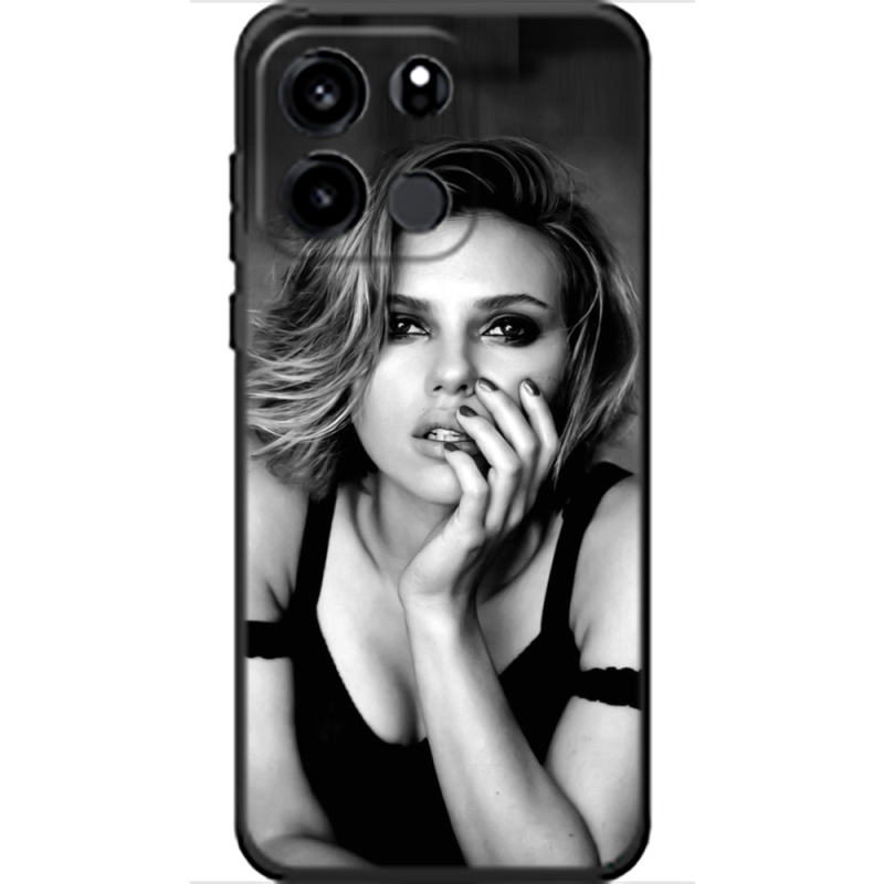 Чохол BoxFace OnePlus Turbo 6V 