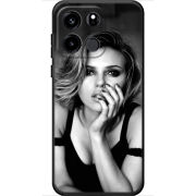 Чохол BoxFace OnePlus Turbo 6V 