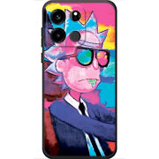Чохол BoxFace OnePlus Turbo 6V 