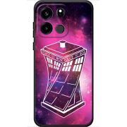 Чохол BoxFace OnePlus Turbo 6V 