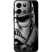 Чохол BoxFace OnePlus Turbo 6V Imperial Stormtroopers