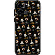 Чохол BoxFace OnePlus Turbo 6V Halloween Magic