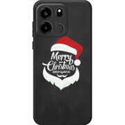Чохол BoxFace OnePlus Turbo 6V 