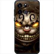 Чохол BoxFace OnePlus Turbo 6V 
