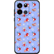 Чохол BoxFace OnePlus Turbo 6V 