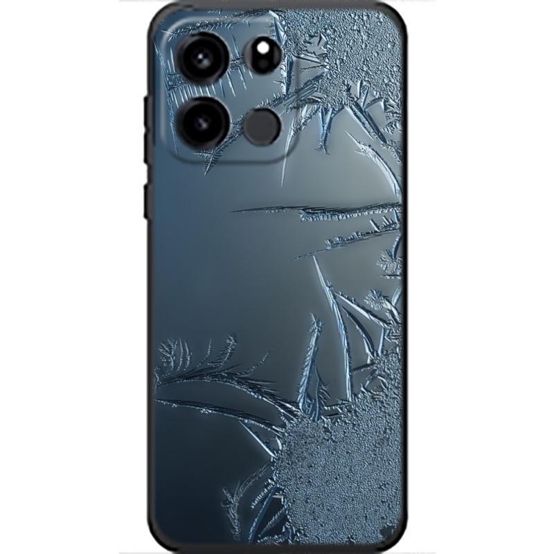 Чохол BoxFace OnePlus Turbo 6V 