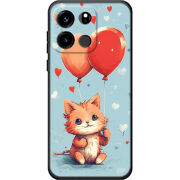 Чохол BoxFace OnePlus Turbo 6V 