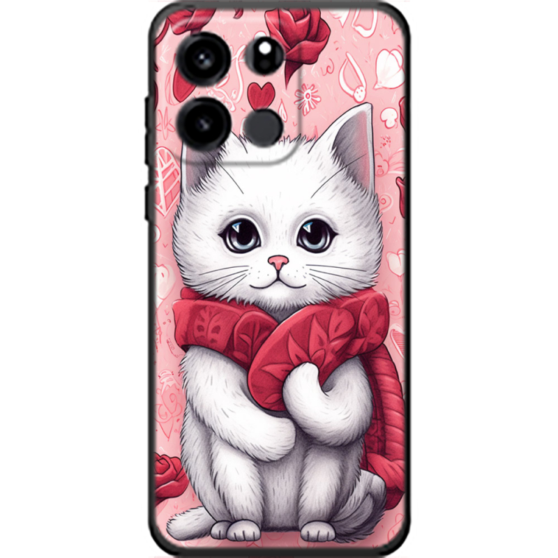 Чохол BoxFace OnePlus Turbo 6V 