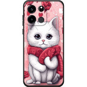 Чохол BoxFace OnePlus Turbo 6V 