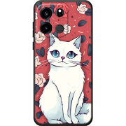 Чохол BoxFace OnePlus Turbo 6V 