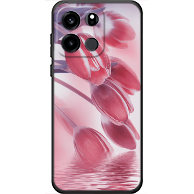 Чохол BoxFace OnePlus Turbo 6V 