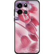 Чохол BoxFace OnePlus Turbo 6V 