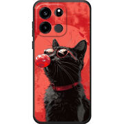 Чохол BoxFace OnePlus Turbo 6V 