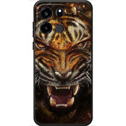 Чохол BoxFace OnePlus Turbo 6V 