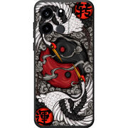 Чохол BoxFace OnePlus Turbo 6V 